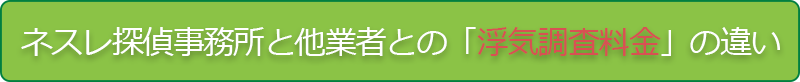 浮気調査料金